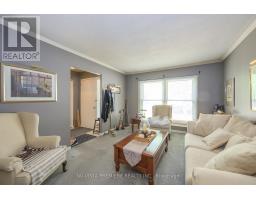 195 BANBURY ROAD - 15