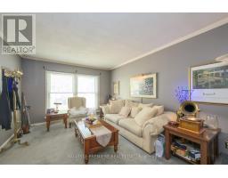 195 BANBURY ROAD - 16