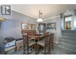 195 BANBURY ROAD - 17