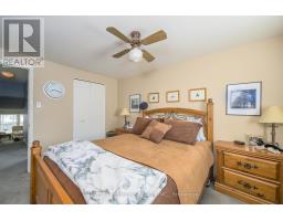 195 BANBURY ROAD - 19