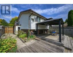 195 BANBURY ROAD - 2