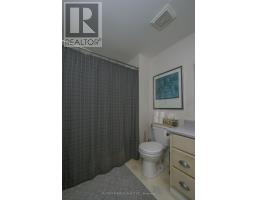 195 BANBURY ROAD - 22