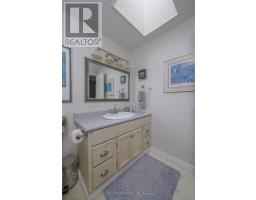 195 BANBURY ROAD - 23