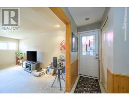195 BANBURY ROAD - 24