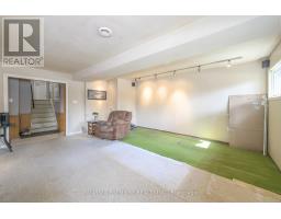 195 BANBURY ROAD - 25