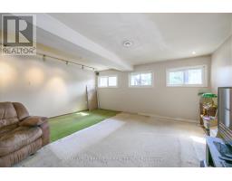 195 BANBURY ROAD - 26