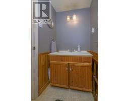 195 BANBURY ROAD - 27