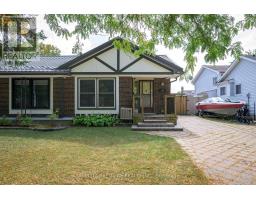 195 BANBURY ROAD - 29