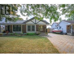195 BANBURY ROAD - 3