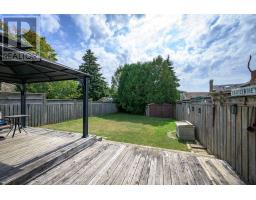 195 BANBURY ROAD - 4