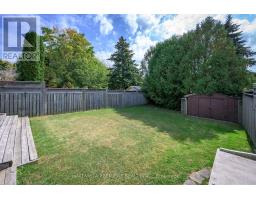 195 BANBURY ROAD - 5