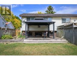 195 BANBURY ROAD - 7