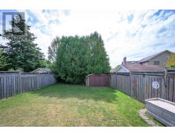 195 BANBURY ROAD - 8