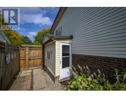 195 BANBURY ROAD - 9