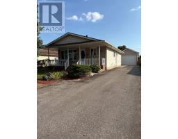 19 PADDON STREET - 1