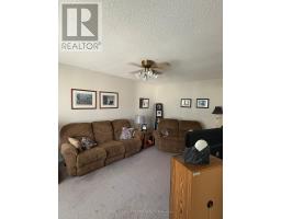 19 PADDON STREET - 2