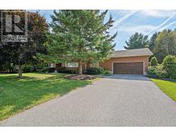 9380 PLANK ROAD N - 1