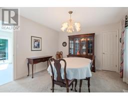 9380 PLANK ROAD N - 11