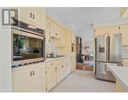 9380 PLANK ROAD N - 13