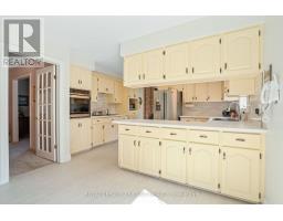 9380 PLANK ROAD N - 14