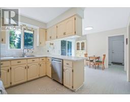 9380 PLANK ROAD N - 15