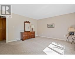 9380 PLANK ROAD N - 18