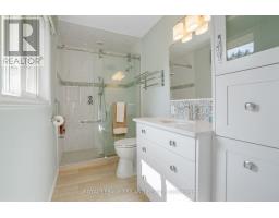 9380 PLANK ROAD N - 19