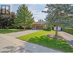 9380 PLANK ROAD N - 2