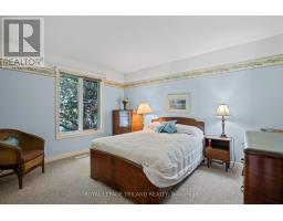9380 PLANK ROAD N - 20