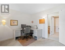 9380 PLANK ROAD N - 23
