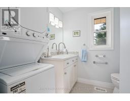 9380 PLANK ROAD N - 25