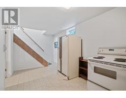 9380 PLANK ROAD N - 26