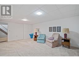 9380 PLANK ROAD N - 28