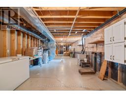 9380 PLANK ROAD N - 29