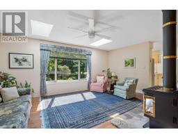 9380 PLANK ROAD N - 3
