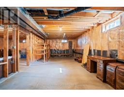 9380 PLANK ROAD N - 30