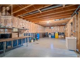 9380 PLANK ROAD N - 32