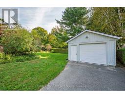 9380 PLANK ROAD N - 33