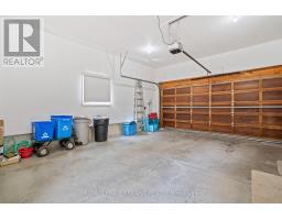9380 PLANK ROAD N - 34