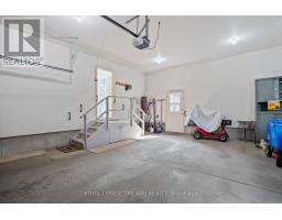 9380 PLANK ROAD N - 35