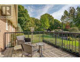 9380 PLANK ROAD N - 36