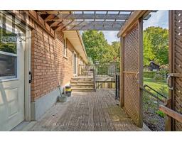 9380 PLANK ROAD N - 37