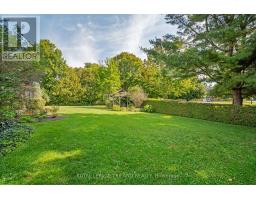 9380 PLANK ROAD N - 38