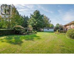 9380 PLANK ROAD N - 39