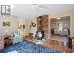 9380 PLANK ROAD N - 4