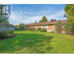 9380 PLANK ROAD N - 42