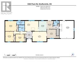 9380 PLANK ROAD N - 44