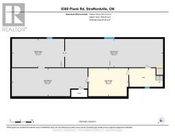 9380 PLANK ROAD N - 45