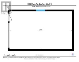 9380 PLANK ROAD N - 46