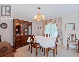 9380 PLANK ROAD N - 5